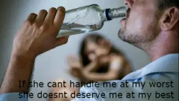 1626041026801.webp 1626041026801.webp