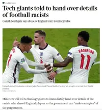 6AAAFB59-CBBE-4823-BF02-781032F25971.webp 6AAAFB59-CBBE-4823-BF02-781032F25971.webp