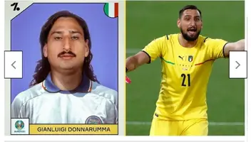 Screenshot_20210714-012619_Chrome.webp Screenshot_20210714-012619_Chrome.webp