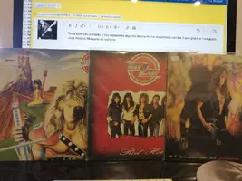 IMG_20210718_222834.jpg IMG_20210718_222834.jpg