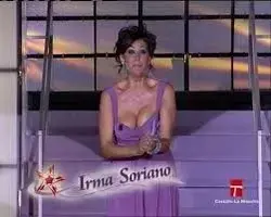 images (3).jpeg images (3).jpeg