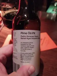 IMG_20210725_003952.webp IMG_20210725_003952.webp