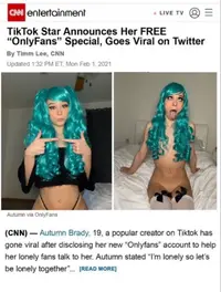 C925C1DF-84F3-44C4-A98D-6EE97E807006.webp C925C1DF-84F3-44C4-A98D-6EE97E807006.webp