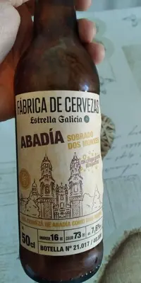 32850FA2-0E31-4F99-A18B-8AE3BEB2D7F5.webp 32850FA2-0E31-4F99-A18B-8AE3BEB2D7F5.webp