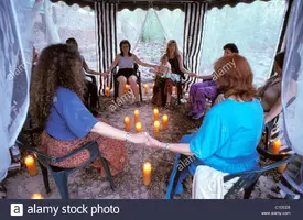 1627426396586.webp 1627426396586.webp