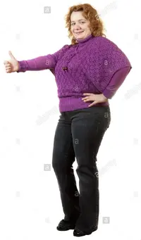 feliz-mujer-fea-de-grasa-aislado-sobre-fondo-blanco-f835hk~2.webp feliz-mujer-fea-de-grasa-aislado-sobre-fondo-blanco-f835hk~2.webp