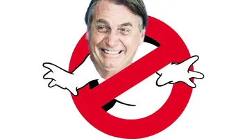 surenyo.webp surenyo.webp