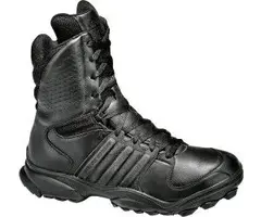 adidas-gsg9-9-2.webp adidas-gsg9-9-2.webp