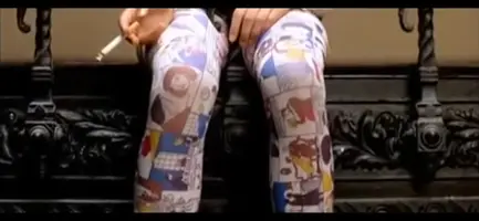 Screenshot_2021-07-30-17-24-55-439_com.google.android.youtube.webp Screenshot_2021-07-30-17-24-55-439_com.google.android.youtube.webp