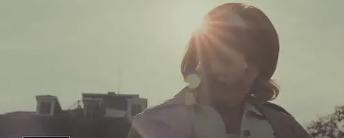 qwerqerqre.png qwerqerqre.png