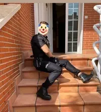 20210801_220813.webp 20210801_220813.webp