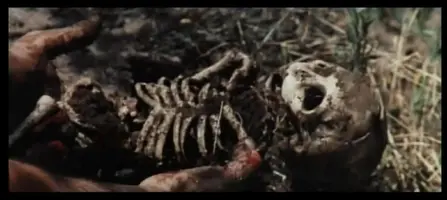 IMG_20210802_001133.webp IMG_20210802_001133.webp