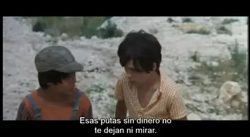 IMG_20210802_100434.webp IMG_20210802_100434.webp