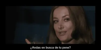 Screenshot_2021-08-02-09-56-13-955_com.miui.videoplayer.webp Screenshot_2021-08-02-09-56-13-955_com.miui.videoplayer.webp