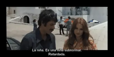 Screenshot_2021-08-02-10-03-04-173_com.miui.videoplayer.webp Screenshot_2021-08-02-10-03-04-173_com.miui.videoplayer.webp