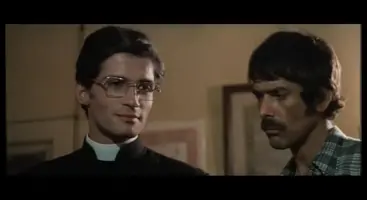 IMG_20210802_133633.webp IMG_20210802_133633.webp