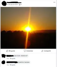 dasdasddw.webp dasdasddw.webp