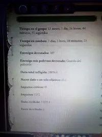 IMG_20180705_193644.webp IMG_20180705_193644.webp