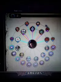 IMG_20180705_193613.webp IMG_20180705_193613.webp