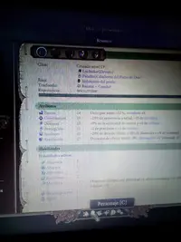 IMG_20180705_193556.webp IMG_20180705_193556.webp