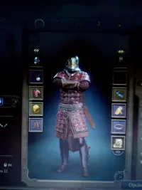 IMG_20180705_195042.webp IMG_20180705_195042.webp