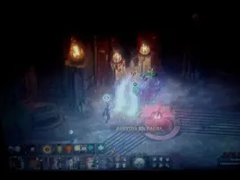 IMG_20180707_190737.webp IMG_20180707_190737.webp