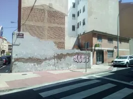 IMG_20180715_123318.webp IMG_20180715_123318.webp