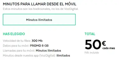 Oferta tuenti.webp Oferta tuenti.webp