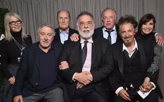 Dia7bHEVsAIU7a1.webp Dia7bHEVsAIU7a1.webp