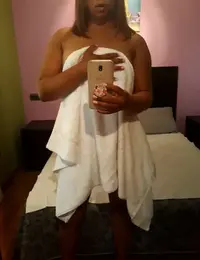 526728257_6.webp 526728257_6.webp