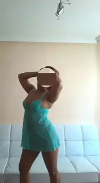 526756089_2.webp 526756089_2.webp