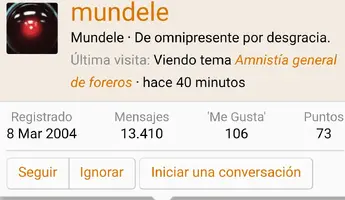 Capture+_2018-07-26-23-40-05.webp Capture+_2018-07-26-23-40-05.webp