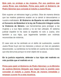 Captura3.webp Captura3.webp