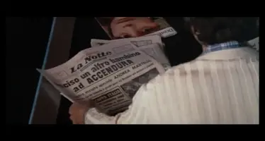 Screenshot_2021-08-02-20-52-03-582_com.miui.videoplayer.webp Screenshot_2021-08-02-20-52-03-582_com.miui.videoplayer.webp