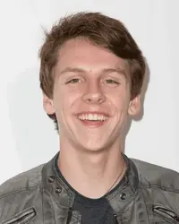 Jacob_Bertrand.webp Jacob_Bertrand.webp