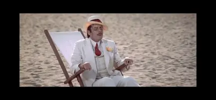 Screenshot_2021-08-07-19-18-21-866_com.google.android.youtube.webp Screenshot_2021-08-07-19-18-21-866_com.google.android.youtube.webp