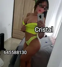 548650015_5.webp 548650015_5.webp