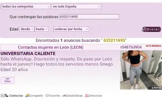 IMG_20210810_200525.webp IMG_20210810_200525.webp