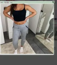 IMG_20210810_200535.webp IMG_20210810_200535.webp