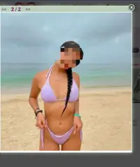 IMG_20210810_200544.webp IMG_20210810_200544.webp