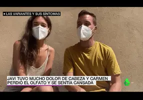 CleanShot 2021-08-11 at 17.23.28.webp CleanShot 2021-08-11 at 17.23.28.webp