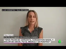 CleanShot 2021-08-11 at 17.23.48.webp CleanShot 2021-08-11 at 17.23.48.webp