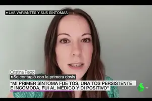 CleanShot 2021-08-11 at 17.24.25.webp CleanShot 2021-08-11 at 17.24.25.webp