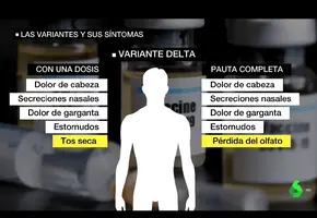 CleanShot 2021-08-11 at 17.23.57.webp CleanShot 2021-08-11 at 17.23.57.webp