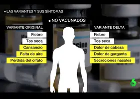 CleanShot 2021-08-11 at 17.24.48.webp CleanShot 2021-08-11 at 17.24.48.webp