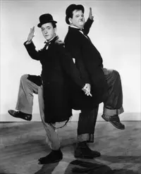 ddb964ac6b2d68e115d6340ee5bc46b9.jpg ddb964ac6b2d68e115d6340ee5bc46b9.jpg