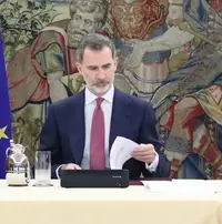 Screenshot_20210811-232536_Chrome.webp Screenshot_20210811-232536_Chrome.webp