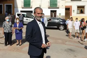 Fernando-Simon-EP-660x439.webp Fernando-Simon-EP-660x439.webp