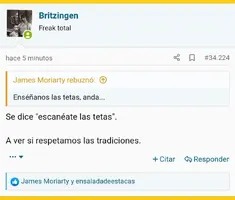 Screenshot_20210811-233854_Chrome.webp Screenshot_20210811-233854_Chrome.webp