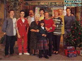 EU1Ui1SWkAA00E4.jpg EU1Ui1SWkAA00E4.jpg